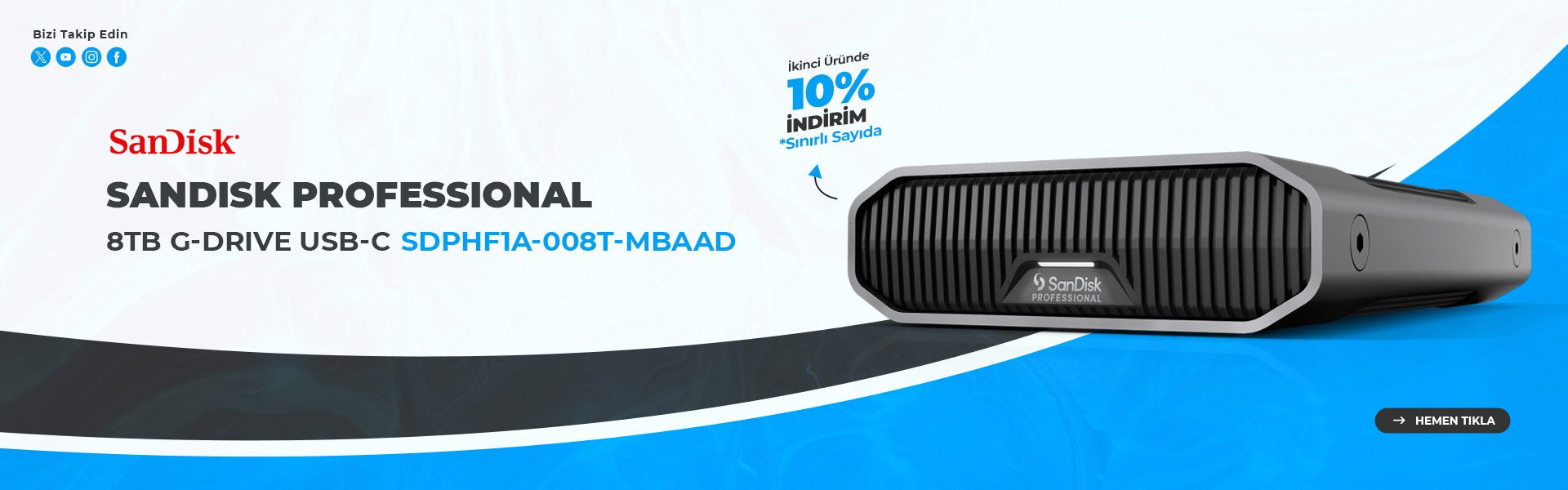 Slider 1920x600-1M